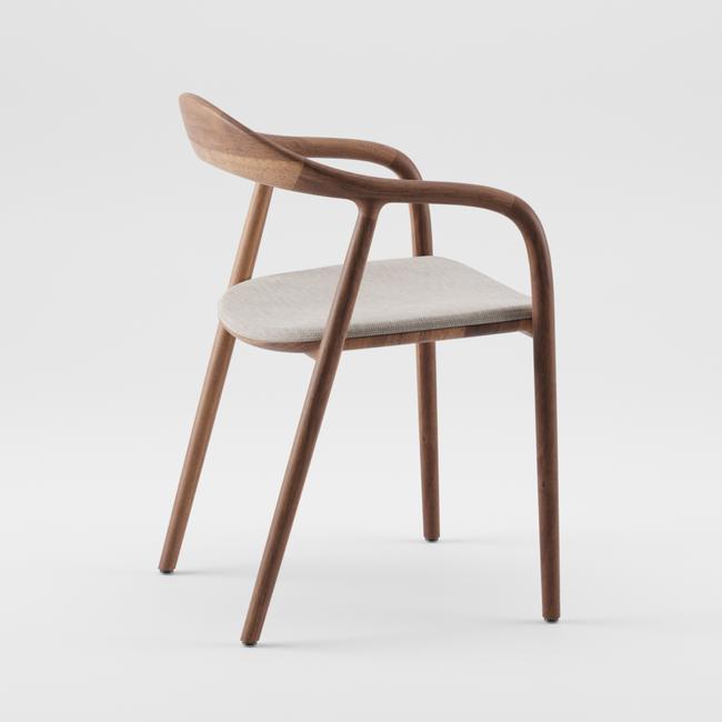 Artisan Neva Chair