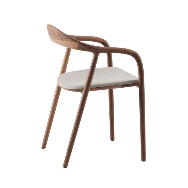 Artisan Neva Chair