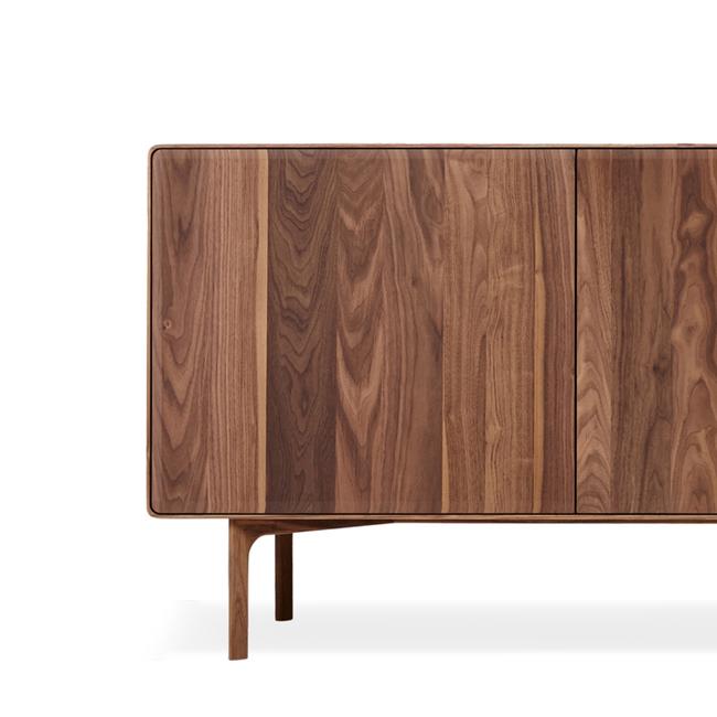 Rodam Passion-r20 Sideboard