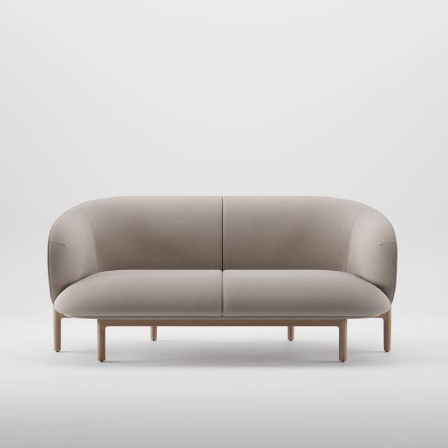 Artisan Mela Lounge Two Seater 