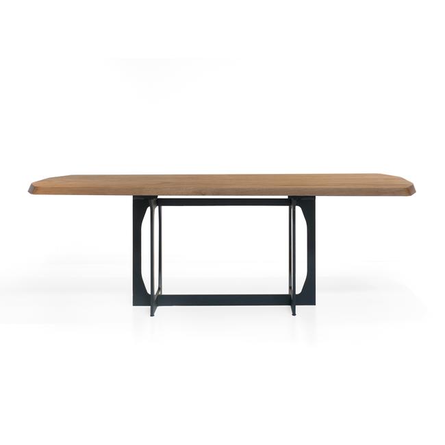 Rodam Root Table
