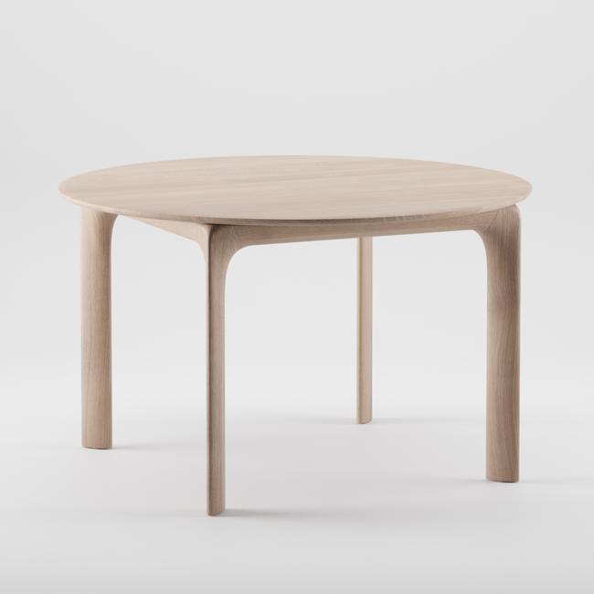 Artisan Fin Extension Table 