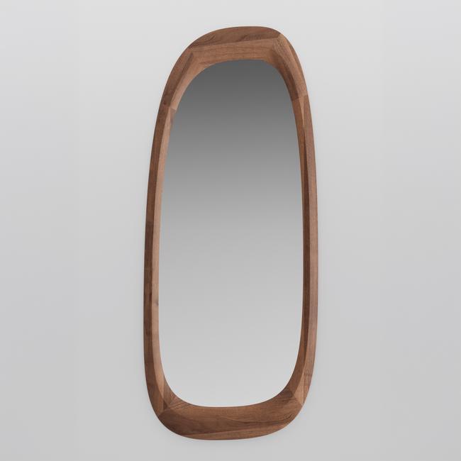 Monument Organic Mirror