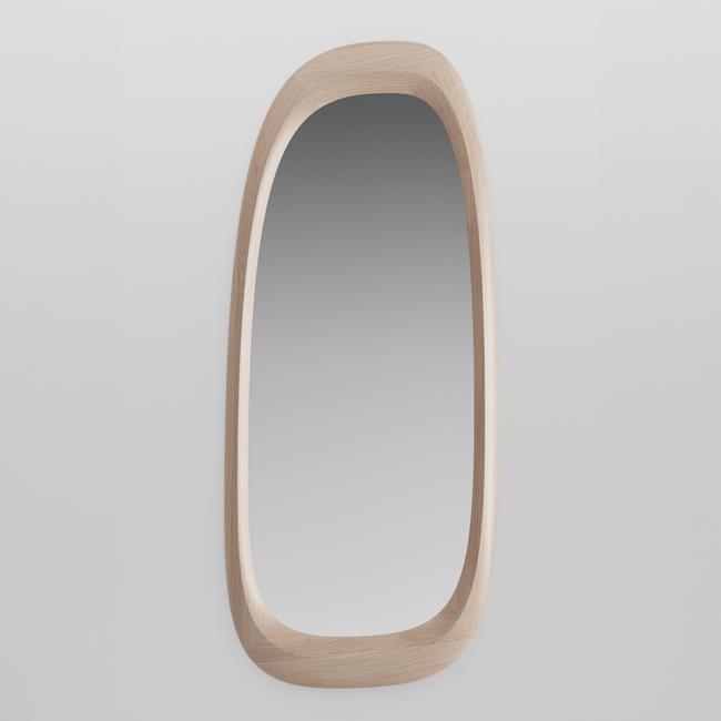 Monument Organic Mirror