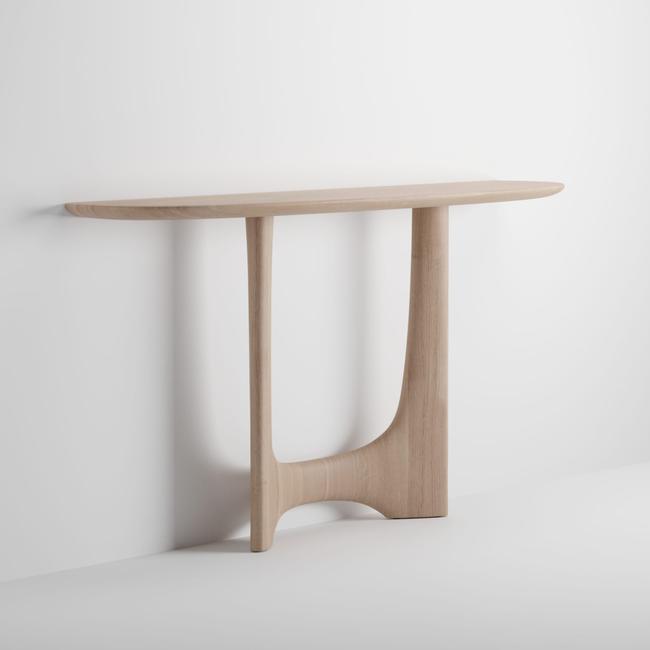 Artisan Oskar Console