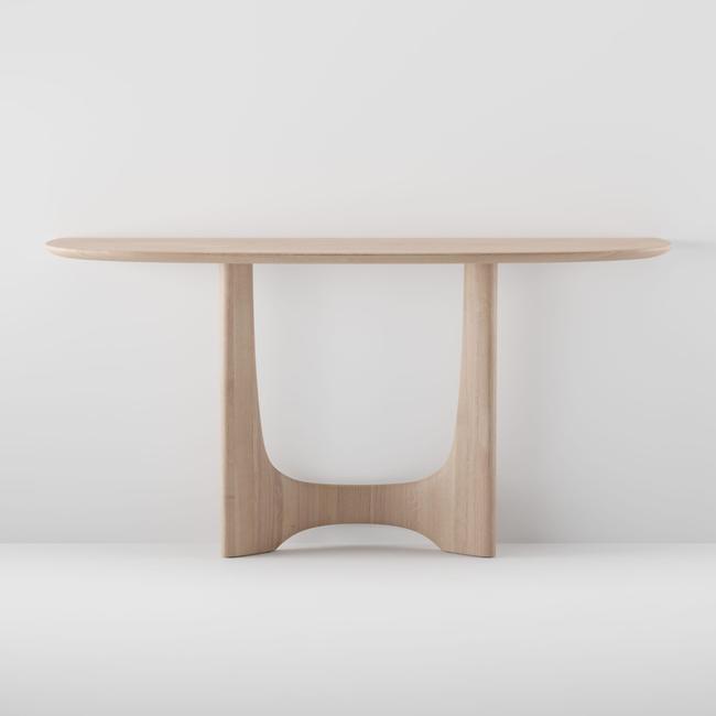 Artisan Oskar Console