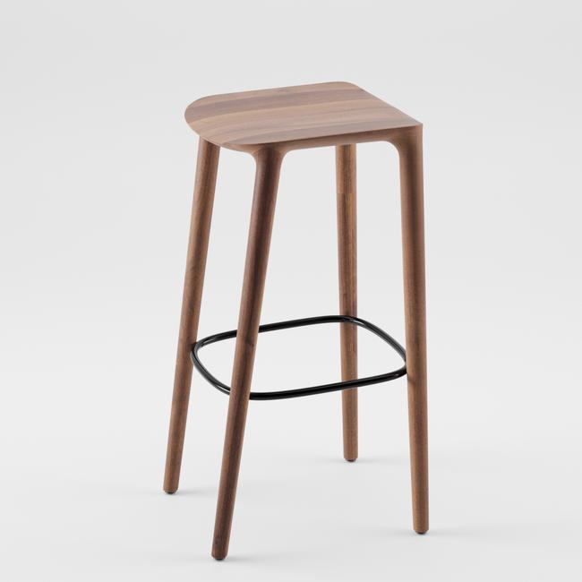 Neva Bar Chair