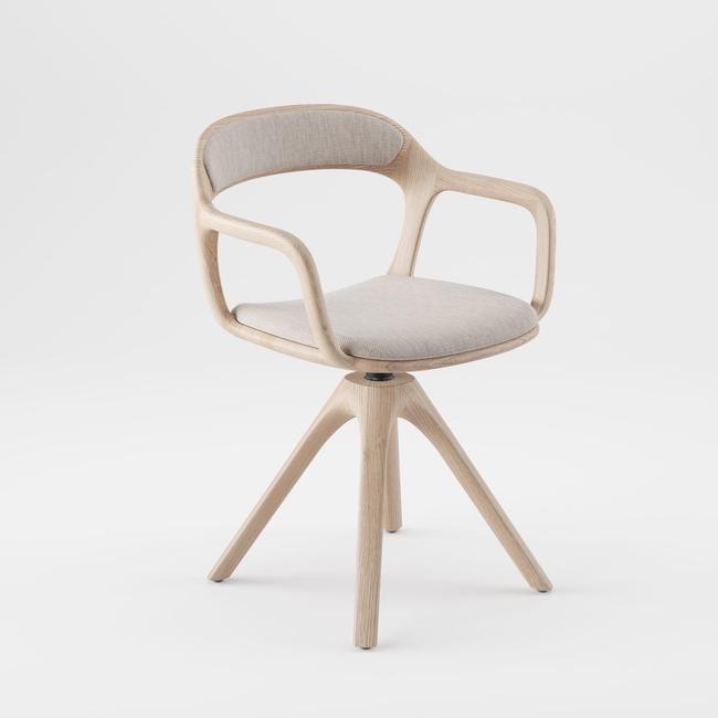Leno Office Chair