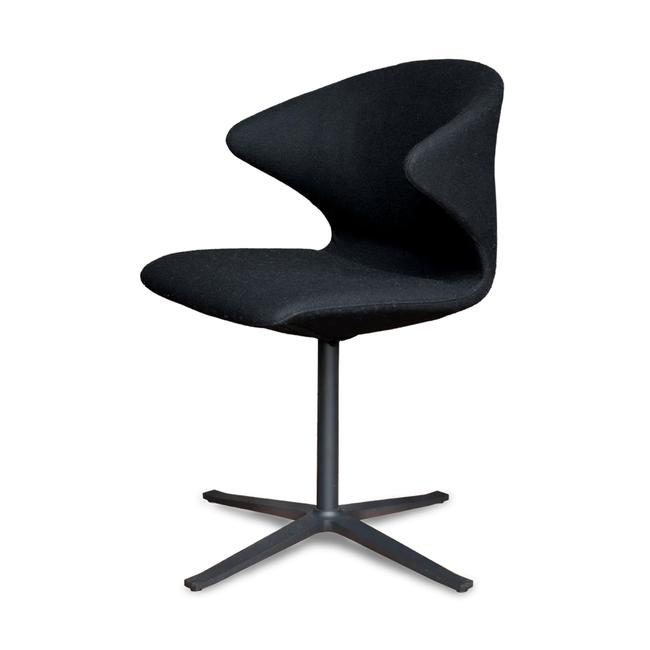 Oks Swivel Chair
