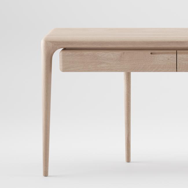 Latus Console Table