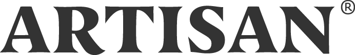 Artisan Logo