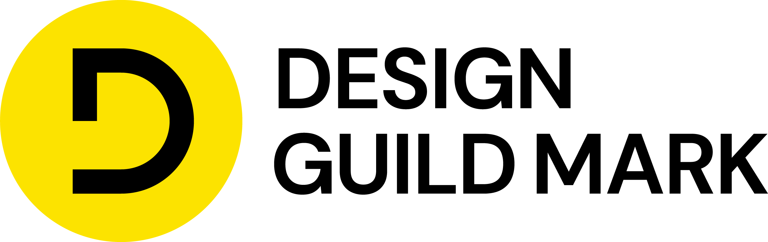 Design Guild