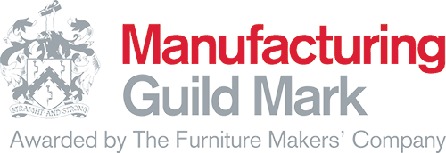 Manufacturing Guild Mark