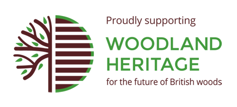 Woodland Heritage