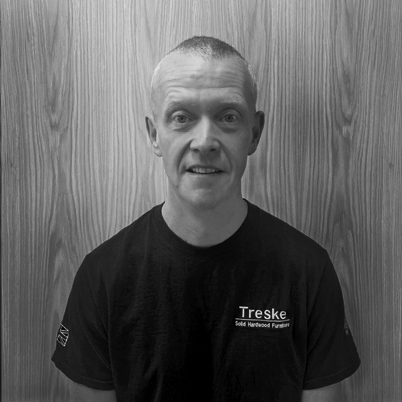 John Fishwick