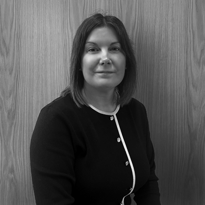 Sharon Pemberton